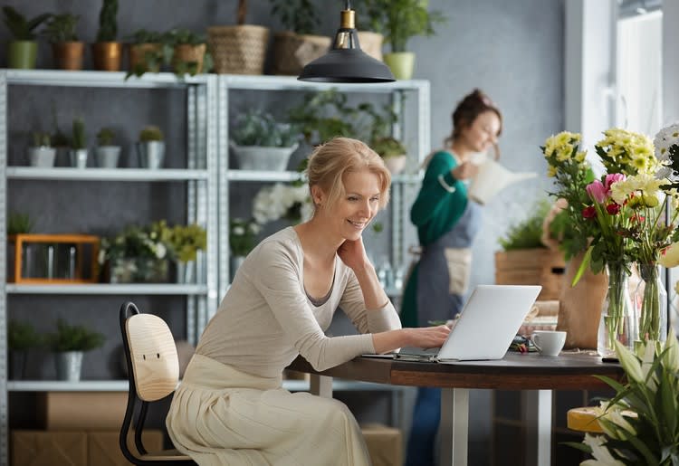 Zenbusines Best Online Legal Service Providers Zenbusines Best Online Legal Service Providers